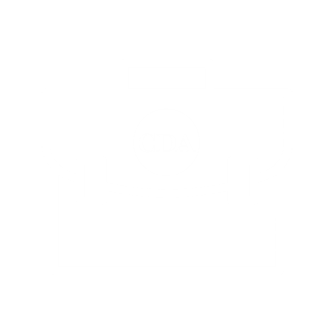 Icon representing CDA Trainers.