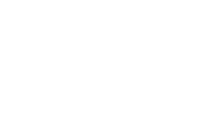 Icon of pencil and paper, representing CDA Application Fee Scholarships.