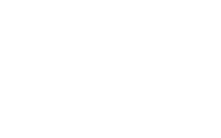 Icon of pencil and paper, representing CDA Application Fee Scholarships for high school students.