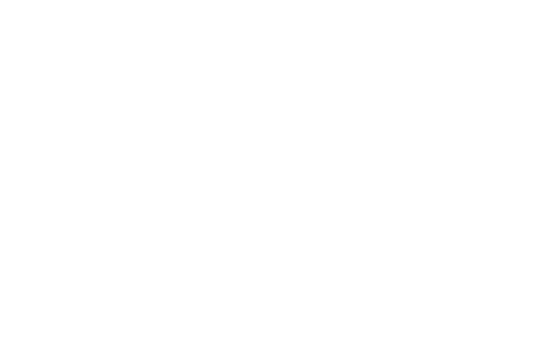 Icon of a backpack, representing CDA Training Scholarships.