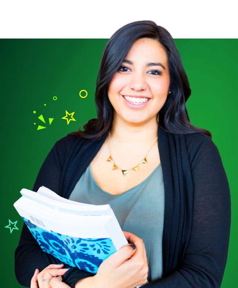Academic Scholarships