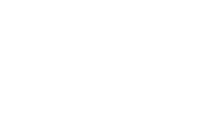 CDA Renewal Scholarships DECAL Scholars